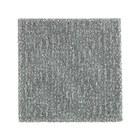 Mohawk Smartstrand Silk Natural Treasure Waterfront