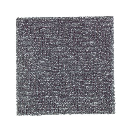 Mohawk Smartstrand Silk Natural Treasure Nautical