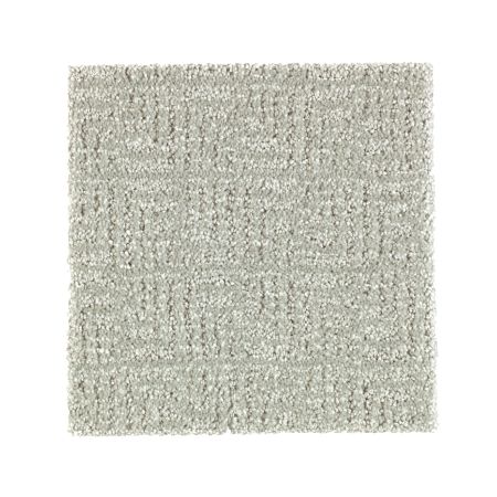 Mohawk Smartstrand Silk Natural Treasure Seascape