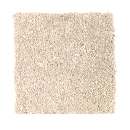 Mohawk Smartstrand True Harmony Canvasback