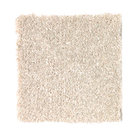 Mohawk Smartstrand True Harmony Homespun