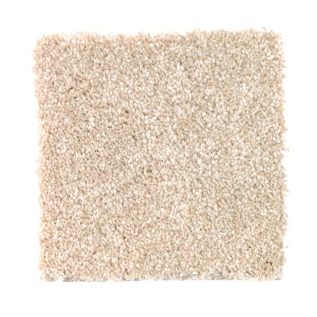 Mohawk Smartstrand True Harmony Bamboo