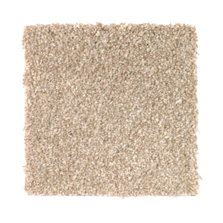 Mohawk Smartstrand True Harmony