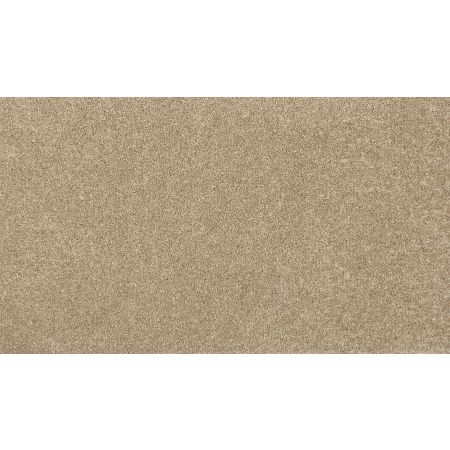 Mohawk Smartstrand True Harmony Shadywood