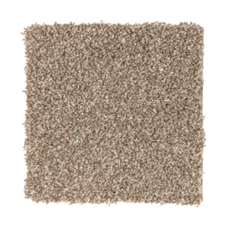 Mohawk Smartstrand True Harmony Americana