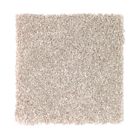 Mohawk Smartstrand True Harmony Turnstone