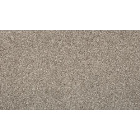 Mohawk Smartstrand True Harmony Ancestral