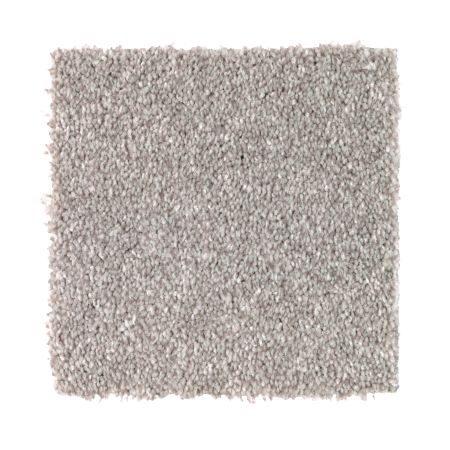 Mohawk Smartstrand True Harmony Steambath