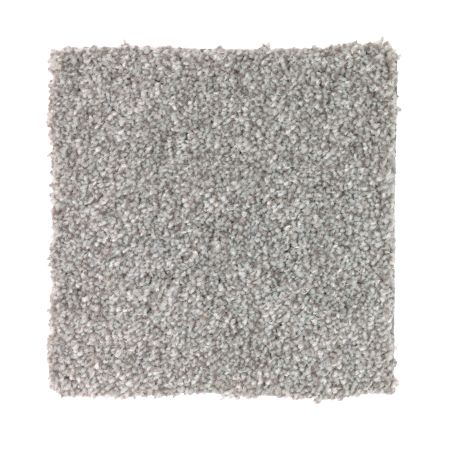 Mohawk Smartstrand True Harmony Silverado