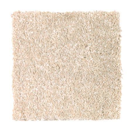 Mohawk Smartstrand True Unity Canvasback