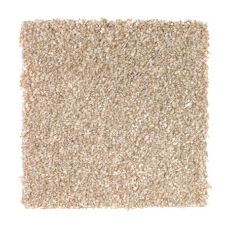 Mohawk Smartstrand True Unity Harmony