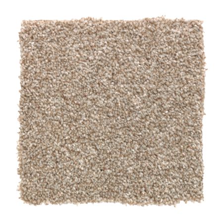 Mohawk Smartstrand True Unity Shadywood