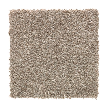 Mohawk Smartstrand True Unity Dakota