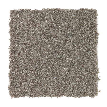 Mohawk Smartstrand True Unity Nutmeg