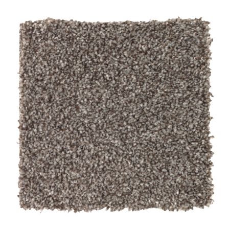 Mohawk Smartstrand True Unity Druid