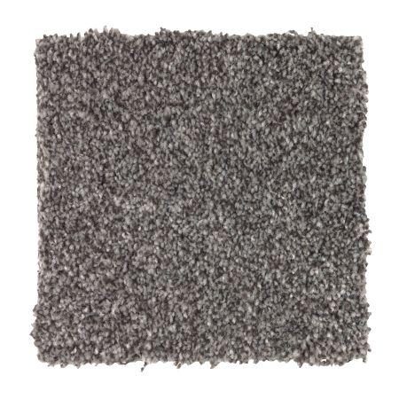 Mohawk Smartstrand True Unity Eclipse