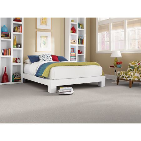 Mohawk Everstrand Elegant Appeal I Fairway