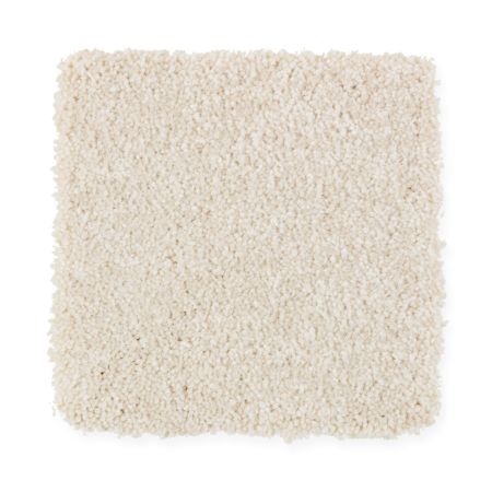 Mohawk Everstrand Elegant Appeal I Magic Pearl