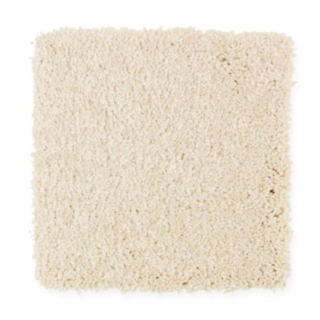 Mohawk Everstrand Elegant Appeal I Fleece