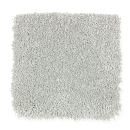 Mohawk Everstrand Elegant Appeal I Cape Mist