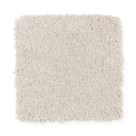 Mohawk Everstrand Elegant Appeal I Haze