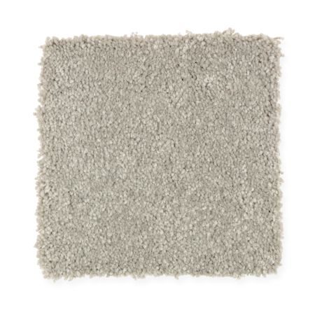 Mohawk Everstrand Elegant Appeal I Highgate