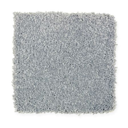 Mohawk Everstrand Elegant Appeal II Sea Cove