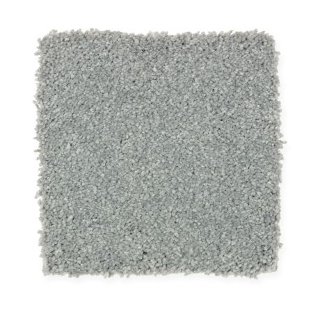 Mohawk Everstrand Elegant Appeal II Downpour