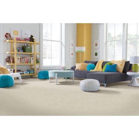 Mohawk Everstrand Elegant Appeal II Mediterranean