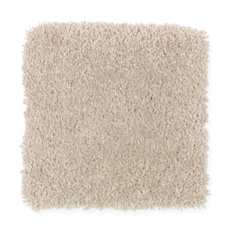 Mohawk Everstrand Elegant Appeal II Moonrise