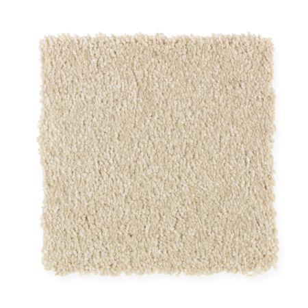 Mohawk Everstrand Elegant Appeal II Shell Trail