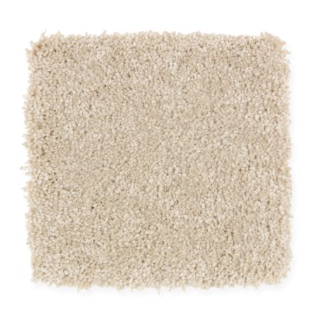 Mohawk Everstrand Elegant Appeal II Crepe