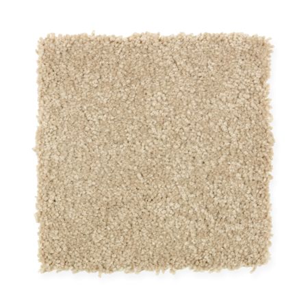 Mohawk Everstrand Elegant Appeal II Autumn Glow