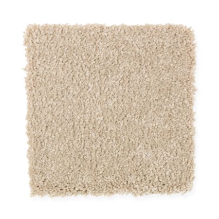 Mohawk Everstrand Elegant Appeal II Ancient Scroll