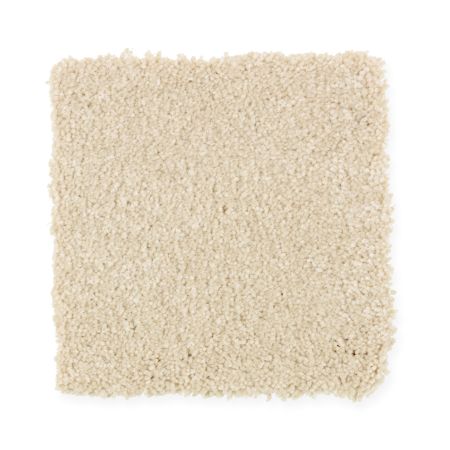 Mohawk Everstrand Elegant Appeal II Salutation