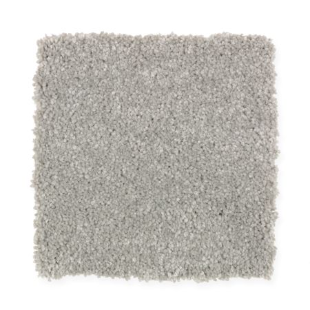 Mohawk Everstrand Elegant Appeal II Rocky Ridge