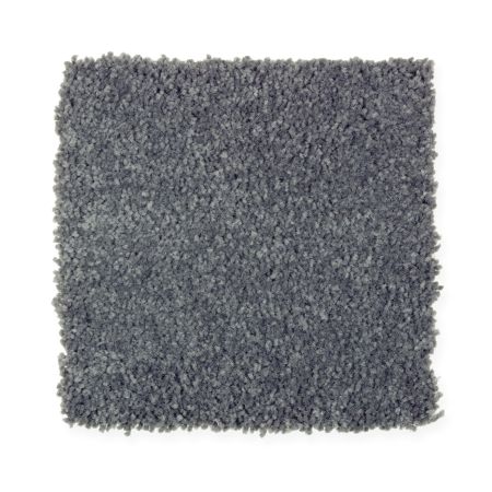 Mohawk Everstrand Elegant Appeal III Abyss