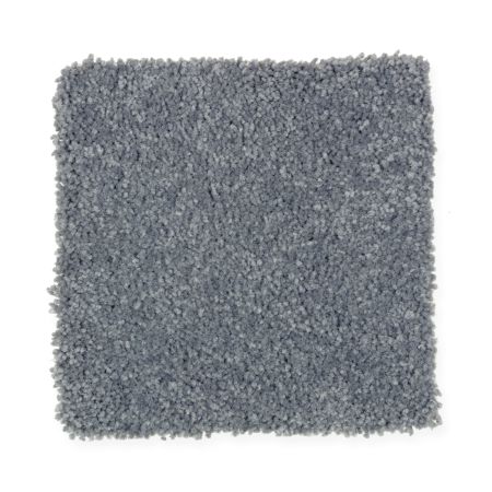 Mohawk Everstrand Elegant Appeal III Ocean Tide