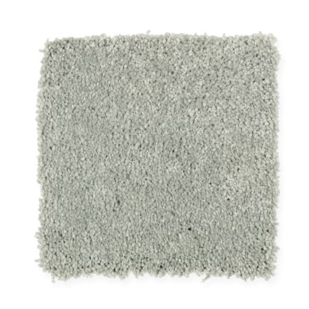 Mohawk Everstrand Elegant Appeal III Fairway