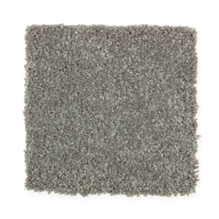 Mohawk Everstrand Elegant Appeal III Aspen