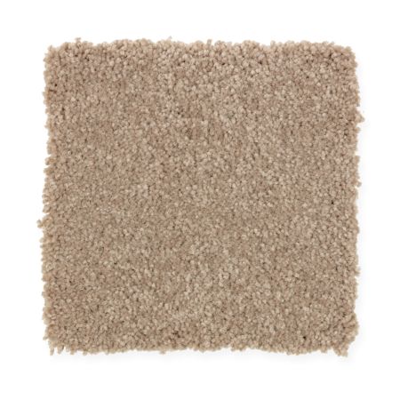 Mohawk Everstrand Elegant Appeal III Dash O'spice