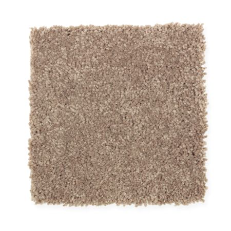 Mohawk Everstrand Elegant Appeal III Season's Change