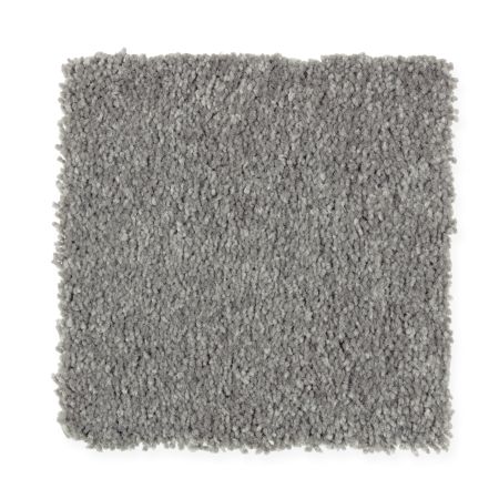 Mohawk Everstrand Elegant Appeal III Storm Watch