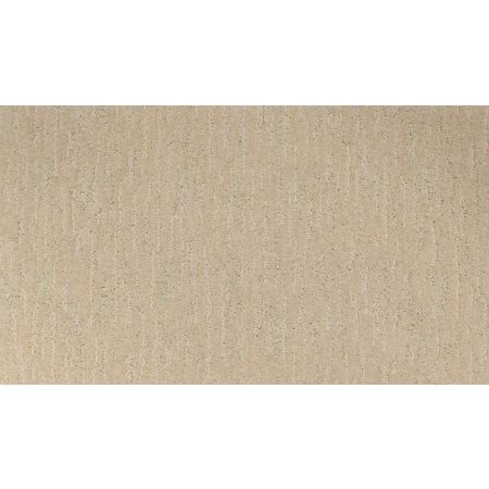 Mohawk Smartstrand Silk Natural Detail Moonbeam