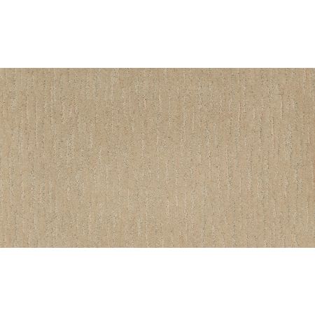 Mohawk Smartstrand Silk Natural Detail Antique Ivory