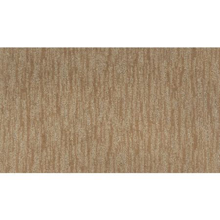 Mohawk Smartstrand Silk Natural Detail Maple Tint