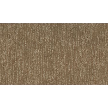 Mohawk Smartstrand Silk Natural Detail Glazed Ginger