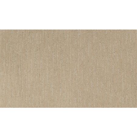 Mohawk Smartstrand Silk Natural Detail Soft Linen