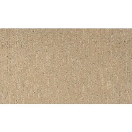Mohawk Smartstrand Silk Natural Detail Shoreline