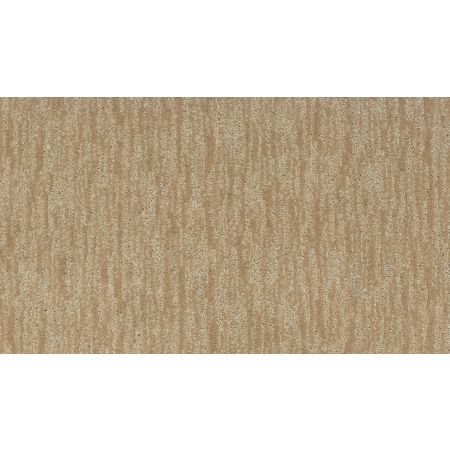 Mohawk Smartstrand Silk Natural Detail Natural Grain